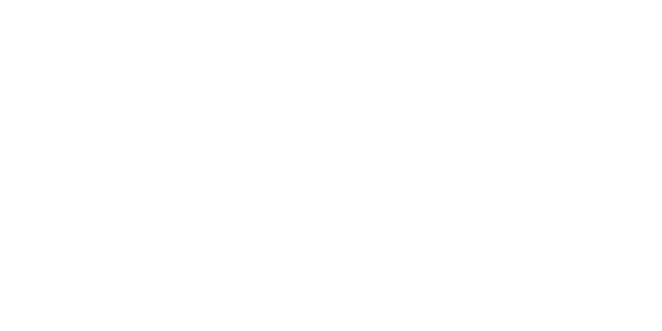 Tribune
