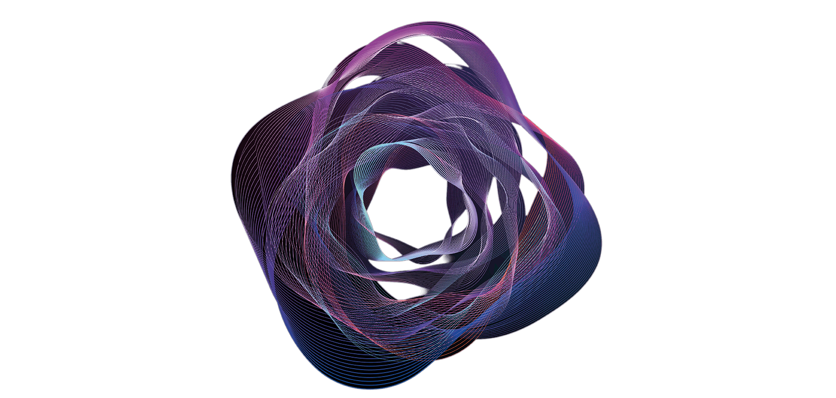 The Nature of Artificial intelligence 